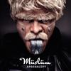 last ned album Müslüm - Apochalüpt