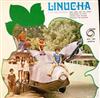 online anhören Linucha E As Cigarrinhas - Era Uma Vez Um João