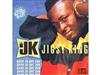 online anhören Jigsy King - Have To Get You