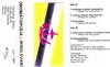 baixar álbum Onomatopoeia - Irrelevant