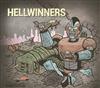 online anhören Hellwinners - Hellwinners
