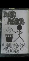 kuunnella verkossa Mele Marce - Io Antifascista