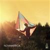 baixar álbum Novamerica - Novamerica