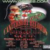 baixar álbum Various - Canterbury Records Compilation Str8 Out Tha Gutta