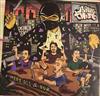 baixar álbum Nipel Twist - Here All Now