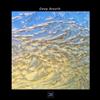 écouter en ligne Duff Egan - Deep Breath