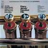 Harry James - Harry James Greatest Hits