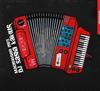 ouvir online DJ Sasha Kaktus - Macrovision MP3