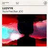 écouter en ligne LU2VYK feat Jex - Youre Free