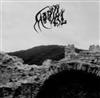escuchar en línea Morkal - Interitus