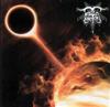 lyssna på nätet Kosmokrator - Eclipse Total