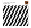last ned album Antonella Chionna - Voal Gate