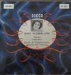 online anhören Joan Sutherland - Norma Casta Diva Lucia Di Lammermoor Regnava Nel Silenzio