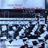 last ned album HeinrichSchützChor Heilbronn - Hector Berlioz Grande Messe Des Morts