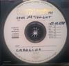 online anhören Carolina - Love Me Tonight