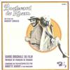 descargar álbum Brigitte Bardot Et Guy Marchand - Bande Originale Du Film Boulevard Du Rhum