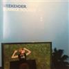 online luisteren Various - Weekender Summer Songs