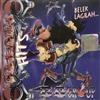 télécharger l'album GG Group - Gila gila Hits