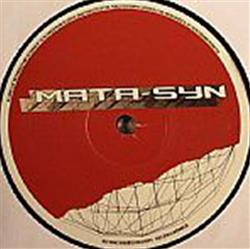Download Sully - Trackside Duke St Dub