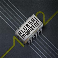 Download Various - Klubski Maraton 2012