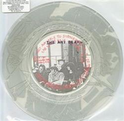 Download Art Bears - Coda To Man Boy