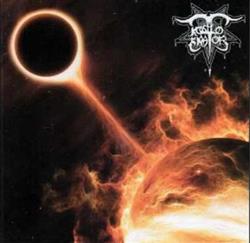 Download Kosmokrator - Eclipse Total