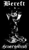 Bereft Sewer Goddess - Blessed By Worms