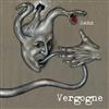 ladda ner album Vergogne - Sans