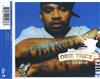 ascolta in linea Obie Trice - Snitch