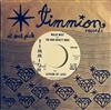 Album herunterladen Willie West And High Society Bros, The - Lesson Of Love
