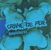 Crâne De Fer - Apopulaires