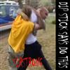 télécharger l'album Sir Strong - Dip Stick Says Do This