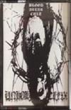 lataa albumi Unholy Crucifix - Blood Altar Cult