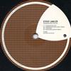 descargar álbum Steve Lawler - Generation Acid EP
