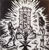 Album herunterladen Stonegod - In And Out Of Control