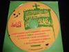 Album herunterladen Jah9 - Singles