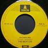 baixar álbum The Beatles - Oh Darling Juntense Come Together