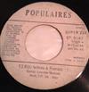 online luisteren Orch TP OkJazz - 12600 Lettres A Franco