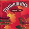 ladda ner album Various - Platinum Hits Volume Two