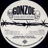 écouter en ligne Gonzoe - I Got It Made Dirty Dancing