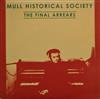 lytte på nettet Mull Historical Society - The Final Arrears