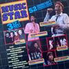 lyssna på nätet Various - Music Star