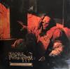baixar álbum Mors Principium Est - Embers Of A Dying World