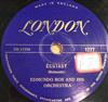 online luisteren Edmundo Ros And His Orchestra - Ecstasy Marching Strings
