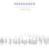 Passenger - Simple Song