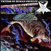 ouvir online Pötögiikräz - Victims Of Human Cruelty Genocide Of Stellers Sea Cows
