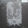 lytte på nettet Xasthur - Subliminal Genocide