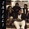ladda ner album Jailli - Untitle