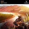 ouvir online Murat Salman - Chief