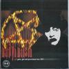 télécharger l'album Marilyn Manson - Riot